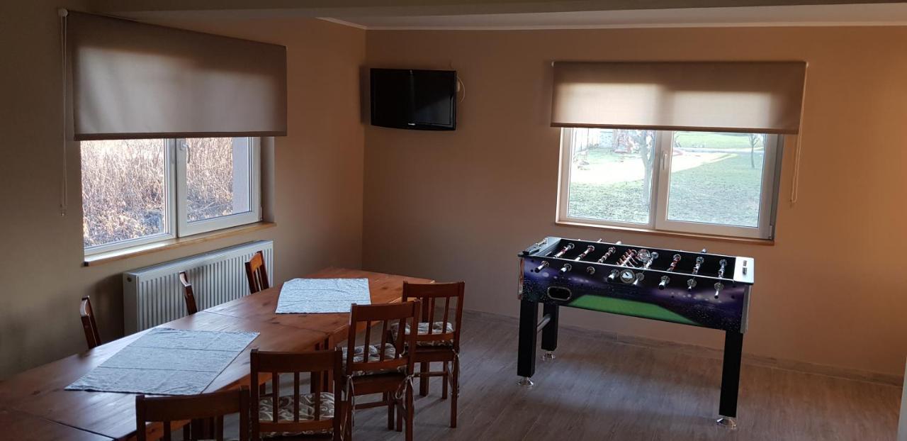 Lavender Villa Szováta Kültér fotó